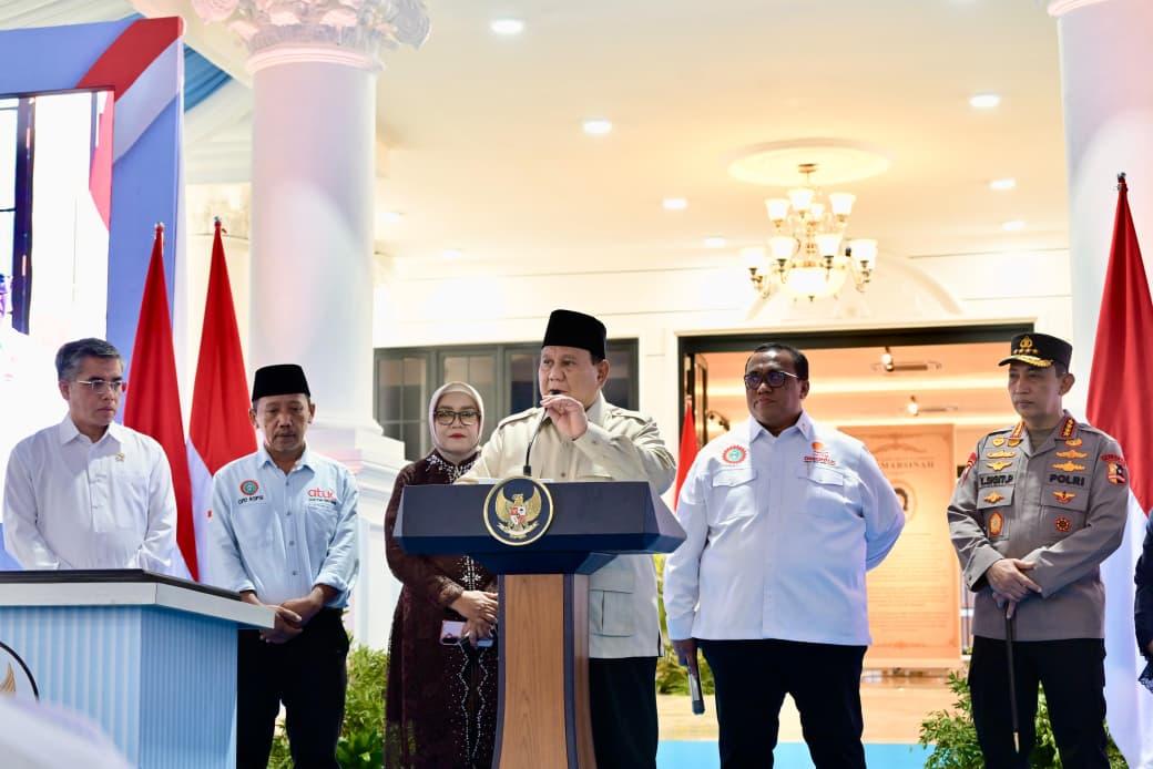 Kemnaker Buka Pelatihan Vokasi Nasional Batch 2, Siapkan 30 Ribu Kuota Gratis